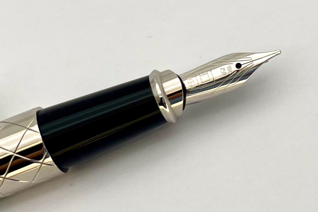 DupontDLinkGreyLacquerFP_H